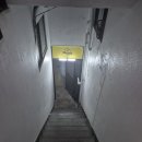 한천로 162길 이미지