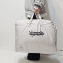 어린양어린이집 | 어린이집 낮잠이불 준비 이불 2개주는 도노도노 사계절 순면으로 준비끝