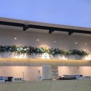 구병원 | 구병원 갑상선암수술 후기(병원비, 식사, 병실)