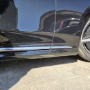 YJ모터스 이미지