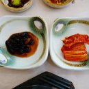 해운마루 이미지