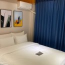 소륜소반 이미지