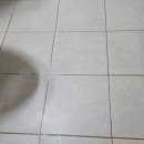 수원-0688 이미지