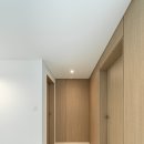 우주로얄아파트 이미지