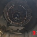 이팀장오토미션 이미지