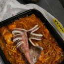 강명수아저씨네 | 아구찜맛집 배달아구찜추천 강명수아저씨네아구찜