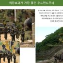디지털랜드 - 광진구 광나루로56길 85 | 디지털랜드