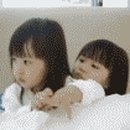 (주)삼원프라자호텔 Daum카페