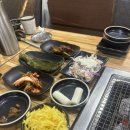 서장군 | [안성 맛집] 몸보신 치트키, 현지인이 추천하는 안성 서장군 장어구이 솔직후기