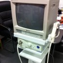 메드스타판매 이미지