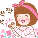 소새울역신일해피트리 이미지