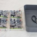 온누리흑염소 이미지