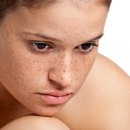 노박의원 이미지