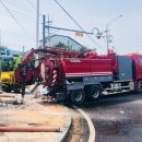 제1산업단지 이미지