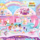 버블하우스 이미지