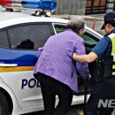 영선지구대 이미지