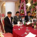 한림중학교 이미지