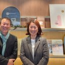 살림의료복지사회적협동조합 살림치과의원 이미지