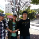 풍암고등학교 이미지