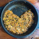 꽃돼지 고기집 이미지