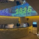 오로시에 관광호텔 이미지