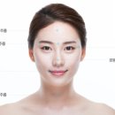 케이라인의원 이미지