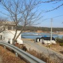 용심마을회관 이미지