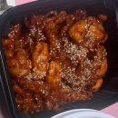 씨유익산대학로점 이미지