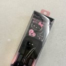올리브영양산