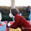 현대중공업미포문 이미지