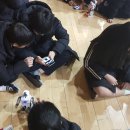 삼호서중학교 이미지