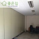동백세탁소 이미지