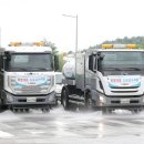 그늘막66 이미지