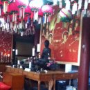 재삼농장 이미지