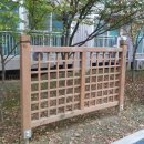 전북오일 이미지