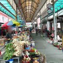 웅천전통시장 화장실 | 웅천전통시장 속 숨은 맛집 🏮 웅천사천성 중국집 - 백반기행 그 맛집!