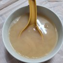 아라물텀벙 이미지