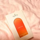 협동조합 메디앤케어 | 현대백화점 돌앤메디 x 마고앤티타 플로럴 계열 15ml 나만의 향기 돔베뒤씨엘 후기