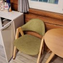 아르고통나무펜션 | 철원 펜션 추천 [아르고통나무펜션] | 톰 후기