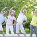 소망식품 이미지