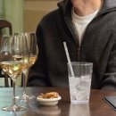 공화북4길 | [여수]“여수 와인바 샴페인샤워 | 스테이크와 돌문어까지 즐기는 프리미엄 다이닝”