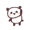 QED골프아카데미 봉선점