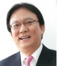 씨제이대한통운주식회사