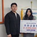 어센틱영어학원