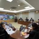 동곡초등학교 - 부천시 원미구 | 동곡초등학교