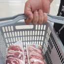 신선봉한옥펜션 이미지