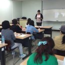 역사문화체험지도사 이미지