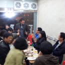 김&홍부동산