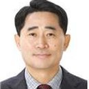 미래청과 이미지