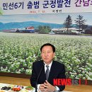 정선인쇄 이미지
